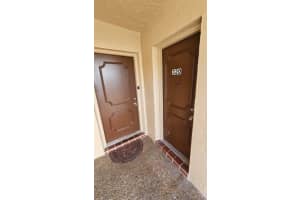 5881 16th Place, Sunrise, FL 33313 - MLS#F10534166