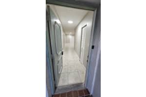 5881 16th Place, Sunrise, FL 33313 - MLS#F10534166