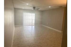 5881 16th Place, Sunrise, FL 33313 - MLS#F10534166