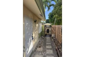 7165 SW 11th Ct, North Lauderdale, FL 33068 - MLS#F10534167