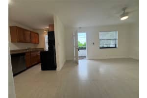 607 29th Drive, Wilton Manors, FL 33334 - MLS#F10534168