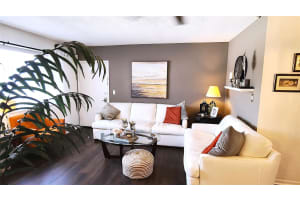 412 S Cypress Rd 222, Pompano Beach, FL 33060 - MLS#F10534169