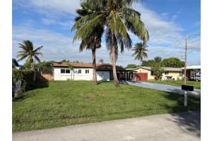 4697 35th Avenue, Fort Lauderdale, FL 33312 - MLS#F10534171