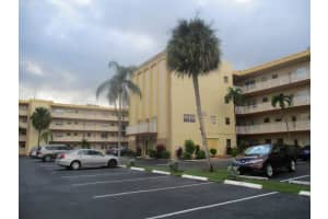 3940 NW 42nd Ave 113, Lauderdale Lakes, FL 33319 - MLS#F10534172