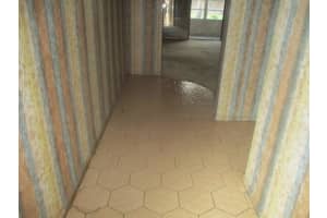 3940 NW 42nd Ave 113, Lauderdale Lakes, FL 33319 - MLS#F10534172