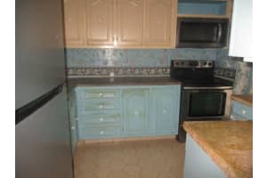 3940 NW 42nd Ave 113, Lauderdale Lakes, FL 33319 - MLS#F10534172