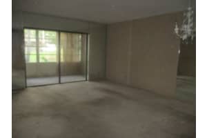 3940 NW 42nd Ave 113, Lauderdale Lakes, FL 33319 - MLS#F10534172