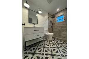 9422 SW 51st St, Fort Lauderdale, FL 33328 - MLS#F10534173