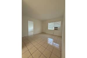 6240 Dewey St, Hollywood, FL 33023 Sold 01/01/26