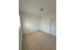 6240 Dewey St, Hollywood, FL 33023 Sold 01/01/26