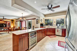 11350 NW 1ST PL, Coral Springs, FL 33071 - MLS#F10534178