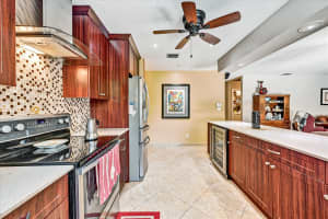 11350 1st Place, Coral Springs, FL 33071 - MLS#F10534178