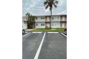 2851 E Golf Boulevard 206, Pompano Beach, Fl 33064, Pompano Beach