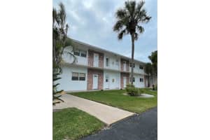 2851 E Golf Blvd 206, Pompano Beach, FL 33064 - MLS#F10534179