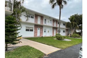 2851 E Golf Blvd 206, Pompano Beach, FL 33064 - MLS#F10534179