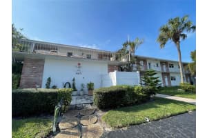 2851 Golf Boulevard, Pompano Beach, FL 33064 - MLS#F10534179