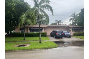 101 Fronton Blvd, Dania Beach, FL 33004 - MLS#F10534180