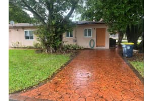 101 Fronton Blvd, Dania Beach, FL 33004 - MLS#F10534180