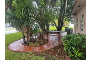 101 Fronton Blvd, Dania Beach, FL 33004 - MLS#F10534180