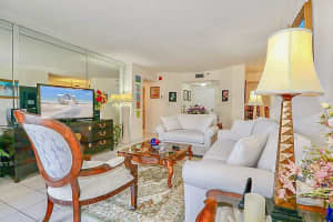 7200 Radice Court, Lauderhill, FL 33319 - MLS#F10534181