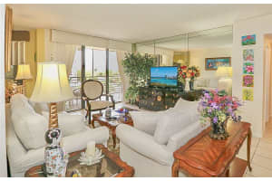 7200 Radice Court, Lauderhill, FL 33319 - MLS#F10534181