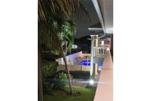 2109 68th Street, Fort Lauderdale, FL 33308 - MLS#F10534183