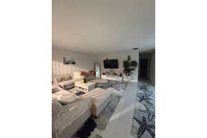 2109 68th Street, Fort Lauderdale, FL 33308 - MLS#F10534183