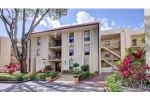 6701 N University Dr 216, Tamarac, FL 33321 - MLS#F10534184