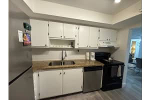 6701 N University Dr 216, Tamarac, FL 33321 - MLS#F10534184