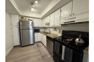 6701 N University Dr 216, Tamarac, FL 33321 - MLS#F10534184