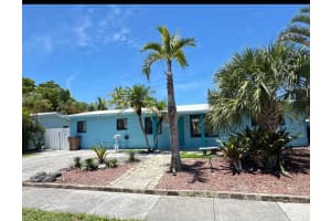 101 SE 14th Pl, Deerfield Beach, FL 33441 - MLS#F10534185