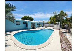 101 SE 14th Pl, Deerfield Beach, FL 33441 - MLS#F10534185