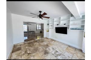 101 SE 14th Pl, Deerfield Beach, FL 33441 - MLS#F10534185