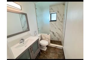 101 SE 14th Pl, Deerfield Beach, FL 33441 - MLS#F10534185