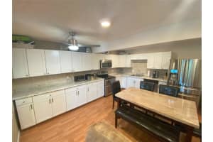 821 Sky Pine Way B2, Greenacres