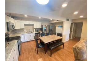 821 Sky Pine Way B2, Greenacres, FL 33415 - MLS#F10534189