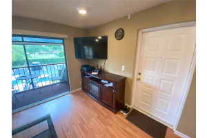 821 Sky Pine Way B2, Greenacres, FL 33415 - MLS#F10534189