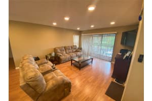 821 Sky Pine Way B2, Greenacres, FL 33415 - MLS#F10534189