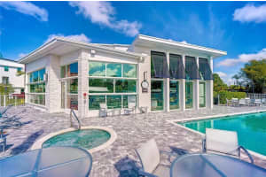 2900 Ne 12th Terrace 17, Oakland Park, Fl 33334, Oakland Park 2900 Ne 12th Terrace 17, Oakland Park, Fl 33334, Oakland Park