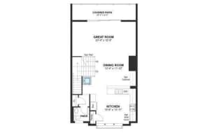 2900 12th Terrace, Oakland Park, FL 33334 - MLS#F10534190