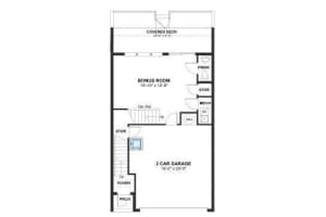 2900 NE 12th Ter 17, Oakland Park, FL 33334 - MLS#F10534190