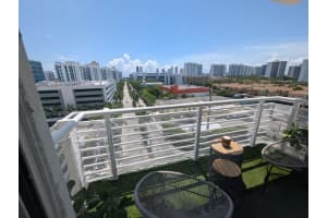 18800 Ne 29th Ave 910, Aventura