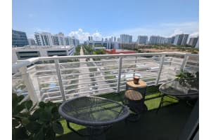 18800 NE 29th Ave 910, Aventura, FL 33180 - MLS#F10534191