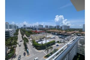 18800 NE 29th Ave 910, Aventura, FL 33180 - MLS#F10534191