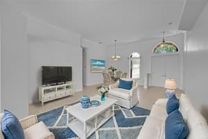 12459 Nw 52nd Ct Coral Springs, FL 33076 - Off Market