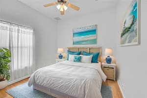 12459 Nw 52nd Ct Coral Springs, FL 33076 - Off Market