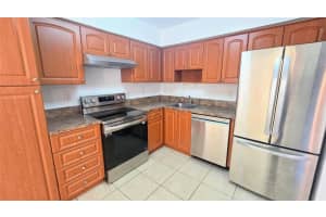 8401 W Sample Road 48, Coral Springs, Fl 33065, Coral Springs