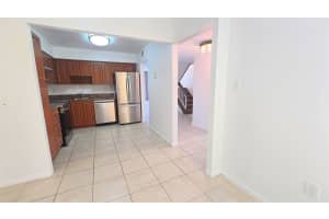 8401 Sample Road, Coral Springs, FL 33065 - MLS#F10534196