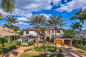 7328 Ballantrae Court, Boca Raton, Fl 33496, Boca Raton
