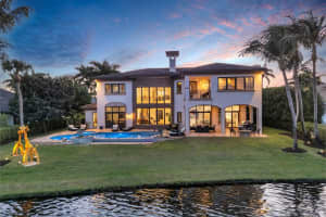 7328 Ballantrae Court, Boca Raton, FL 33496 - MLS#F10534197